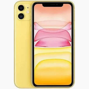iPhone 11 - Unlocked - Excellent Condition