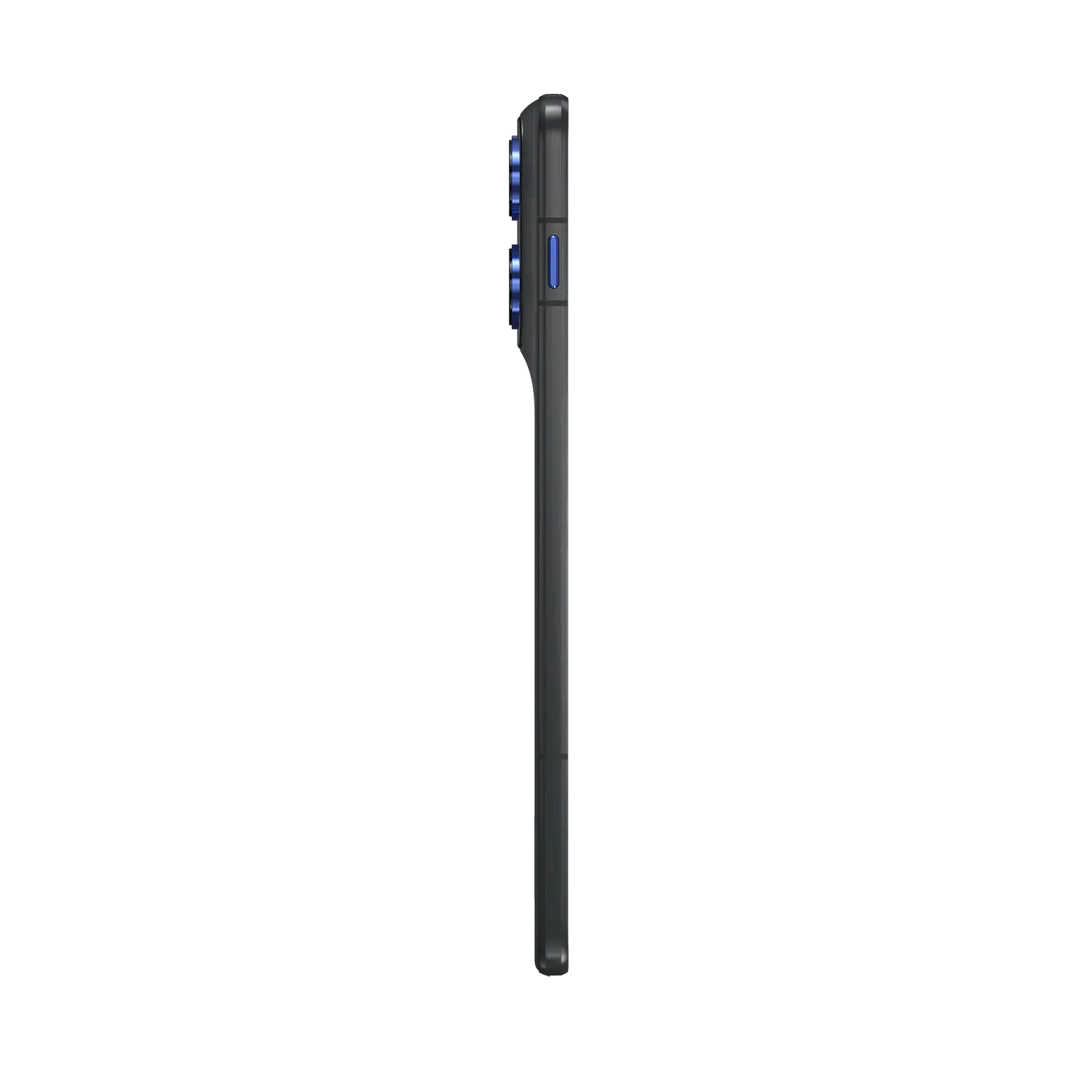 Motorola Edge 70 – view 5