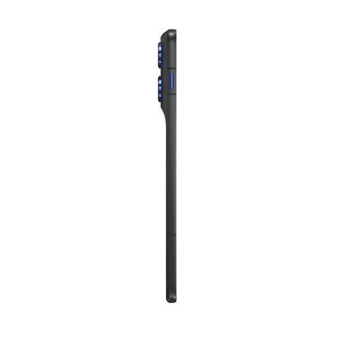 Motorola Edge 70 – view 5