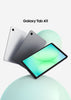 X230 A11+ Android Tablet - 4G LTE Dual SIM